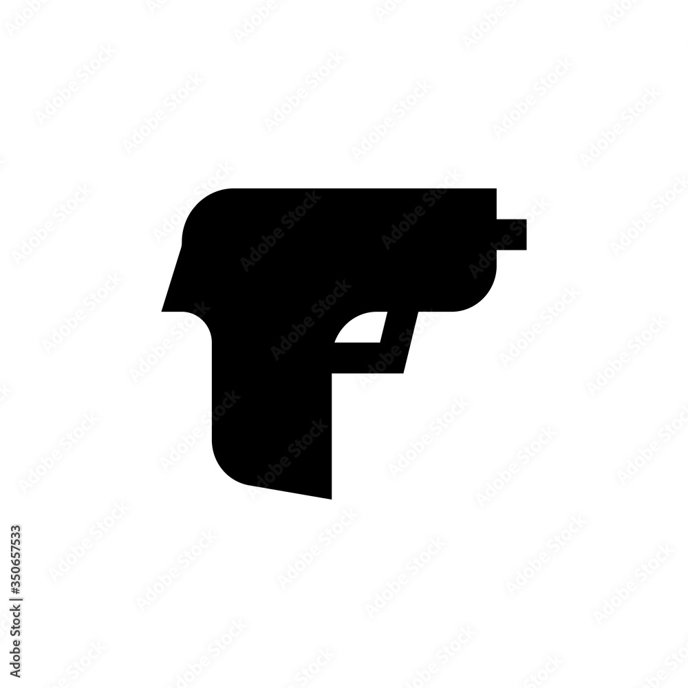 gun gun