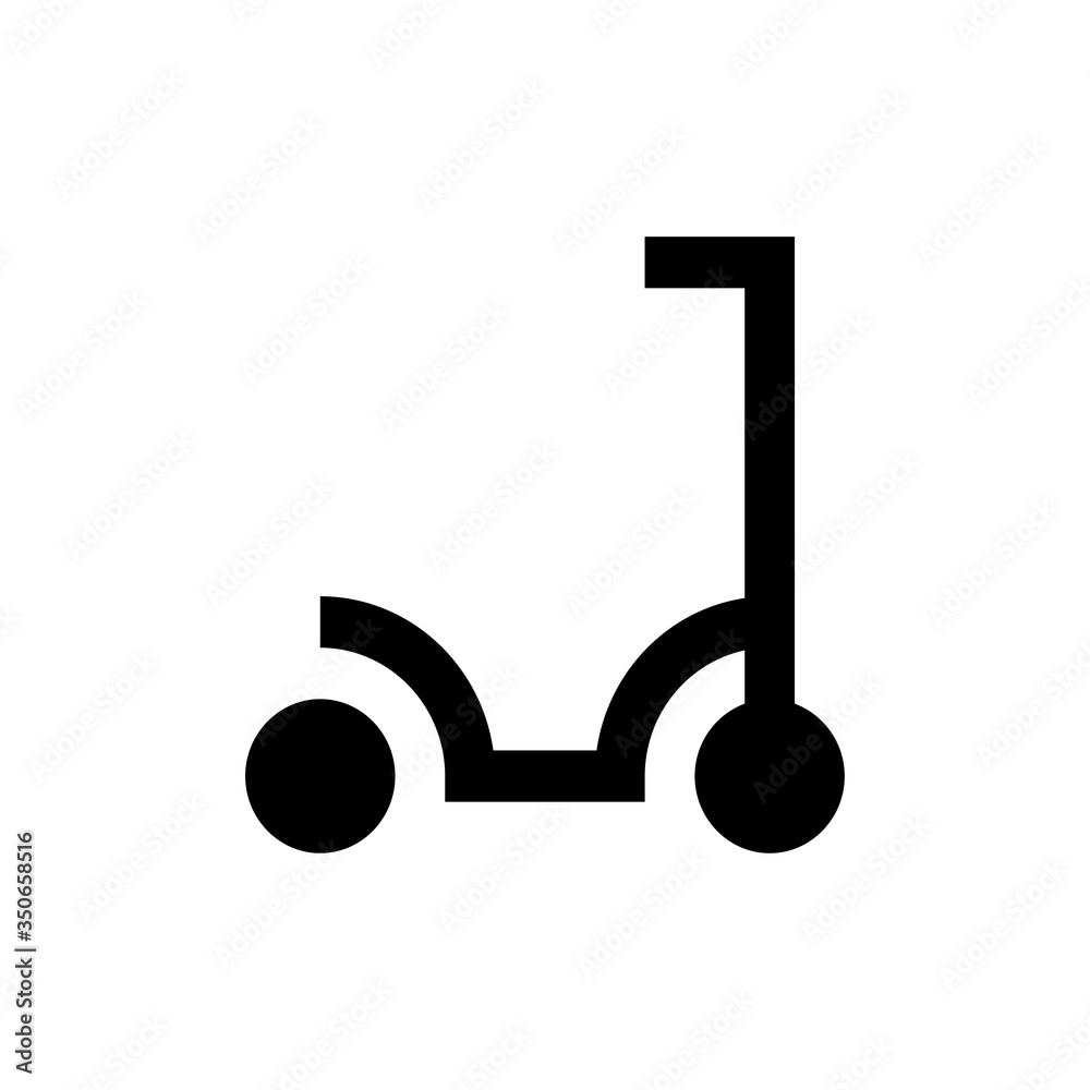 bicycle bicycle