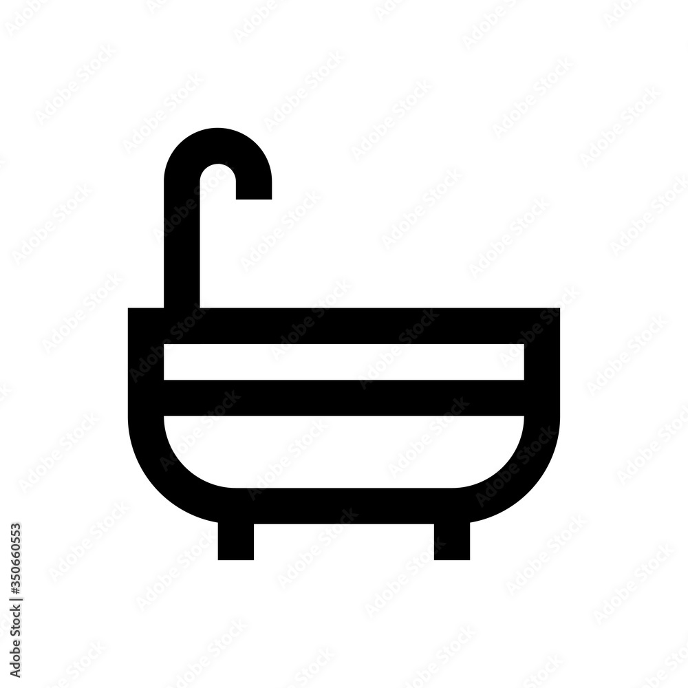 tub tub