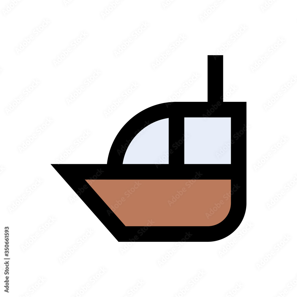 boat boat