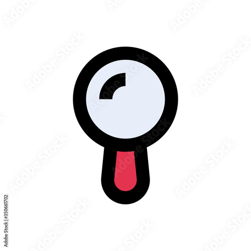 find