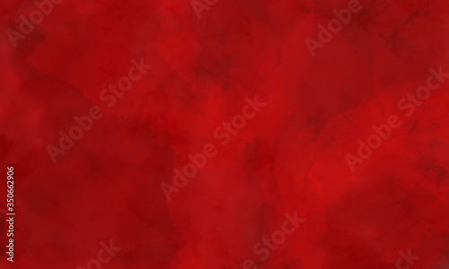 spooky bloody background painted with a brush halloween gothic style