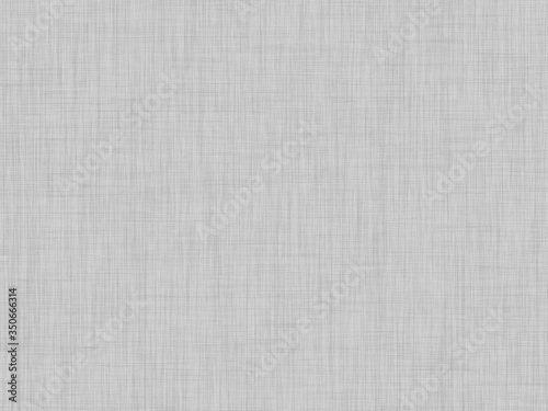 Gray and white abstract background. Imitation of fabric texture
