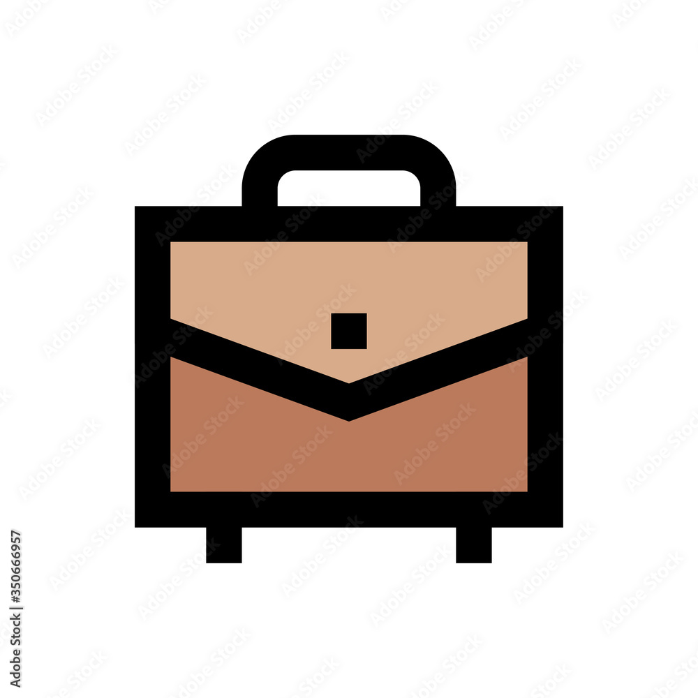 briefcase briefcase