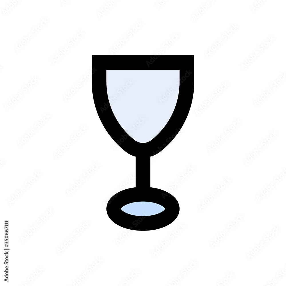 wine wine