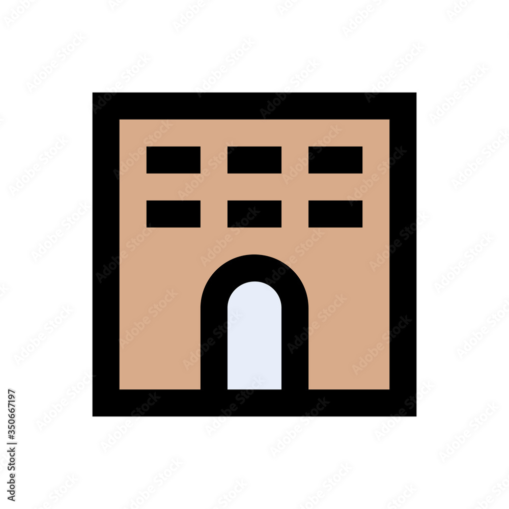 hotel hotel