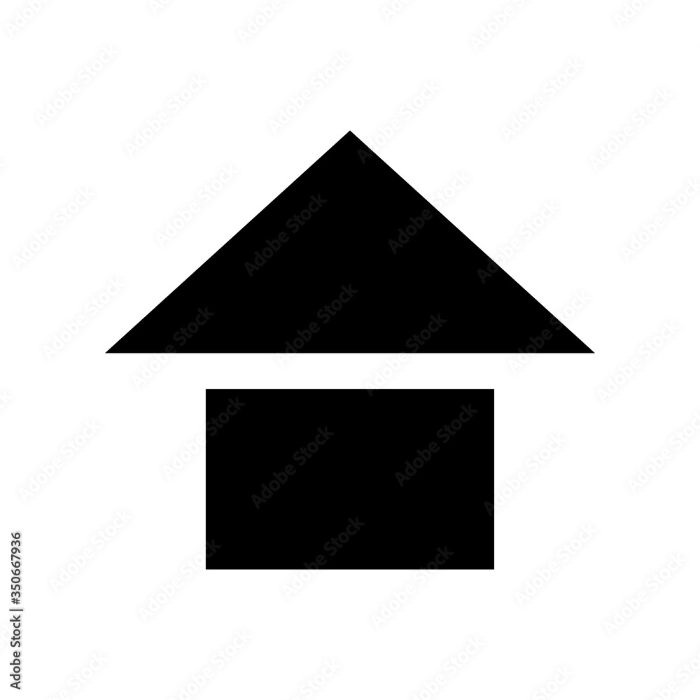 house house