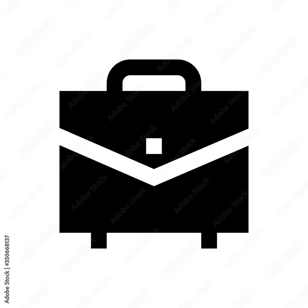 briefcase briefcase