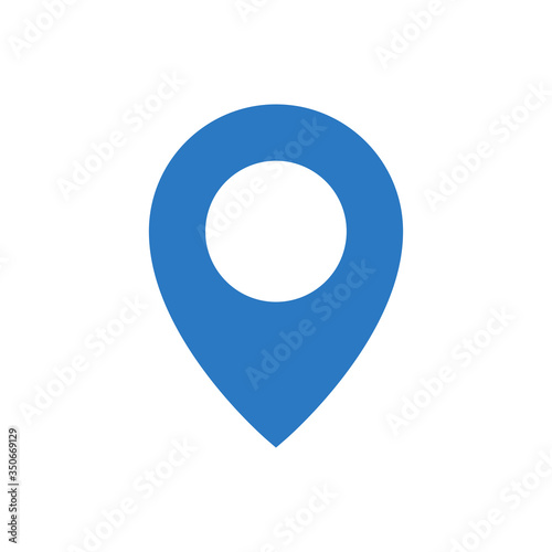 Free Download location - GFXLoad