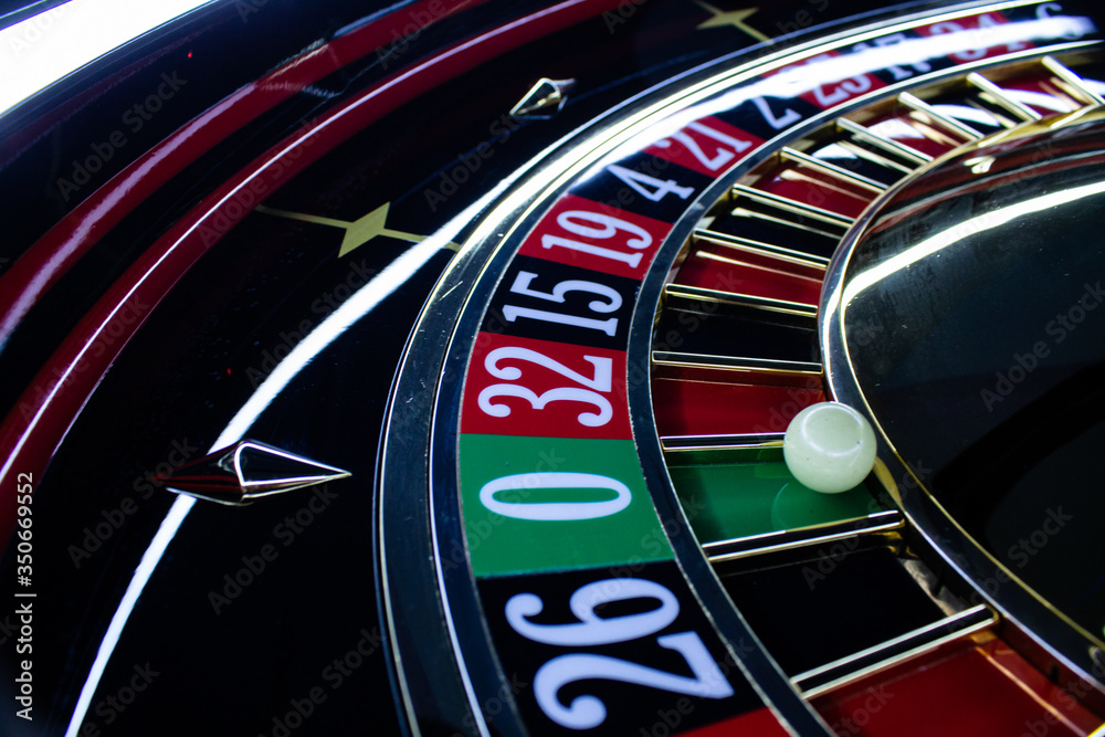handmade wooden roulette wheel handmade wooden roulette wheel