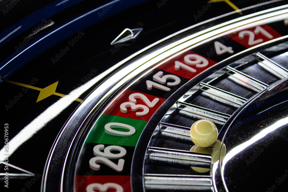 handmade wooden roulette wheel handmade wooden roulette wheel