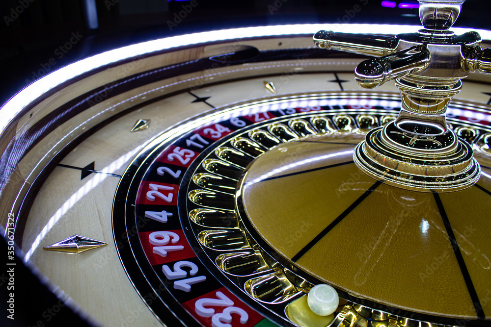 handmade wooden roulette wheel handmade wooden roulette wheel