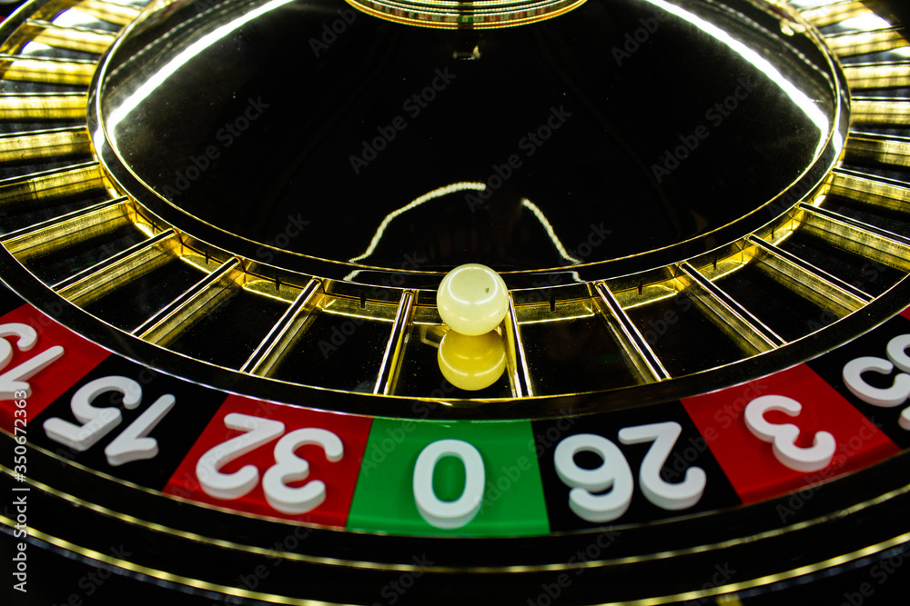 handmade wooden roulette wheel handmade wooden roulette wheel