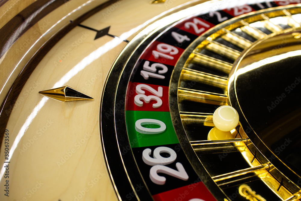 handmade wooden roulette wheel handmade wooden roulette wheel