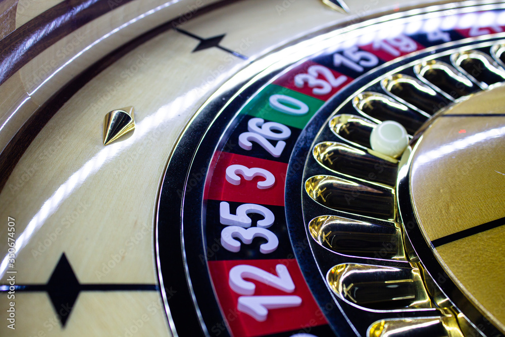 handmade wooden roulette wheel handmade wooden roulette wheel