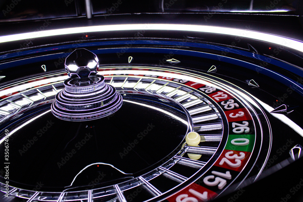 handmade wooden roulette wheel handmade wooden roulette wheel