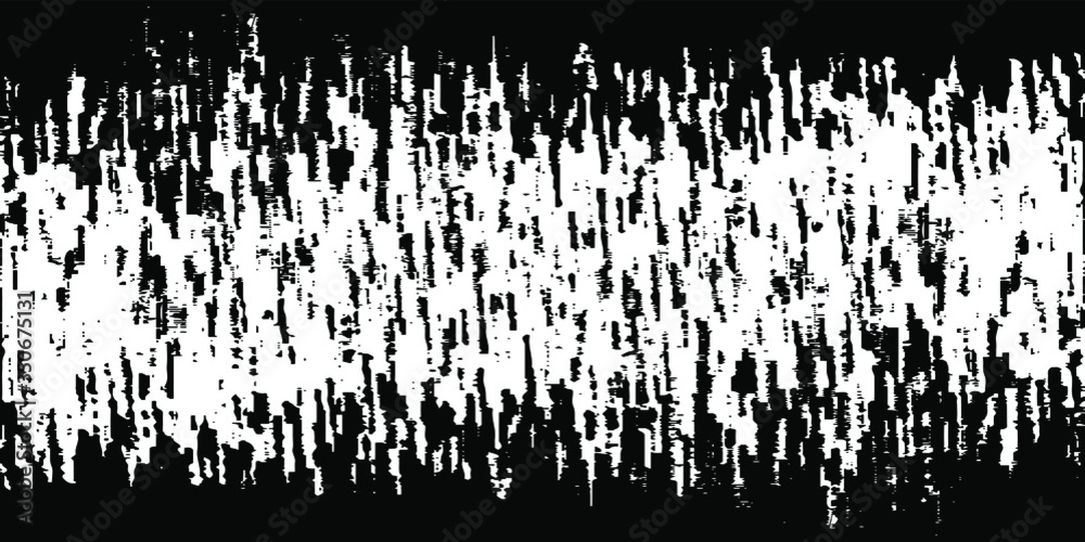 Rough black and white texture vector. Distressed overlay texture. Grunge background. Abstract textured effect. Vector Illustration. Black isolated on white background. EPS10. Rough black and white texture vector. Distressed overlay texture. Grunge background. Abstract textured effect. Vector Illustration. Black isolated on white background. EPS10.