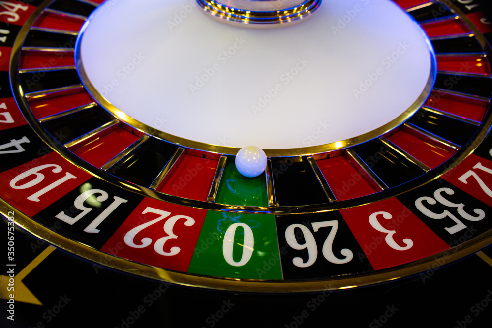 handmade wooden roulette wheel handmade wooden roulette wheel
