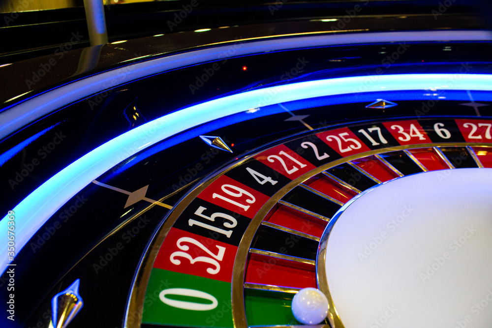 handmade wooden roulette wheel handmade wooden roulette wheel