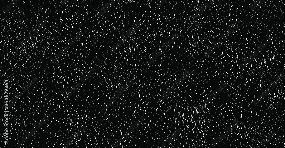 Subtle halftone grunge urban texture vector. Distressed overlay texture. Grunge background. Abstract mild textured effect. Vector Illustration. Black isolated on white. EPS10. Subtle halftone grunge urban texture vector. Distressed overlay texture. Grunge background. Abstract mild textured effect. Vector Illustration. Black isolated on white. EPS10.