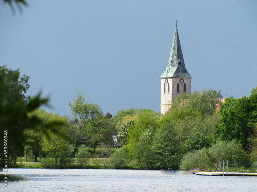 Haselünne 