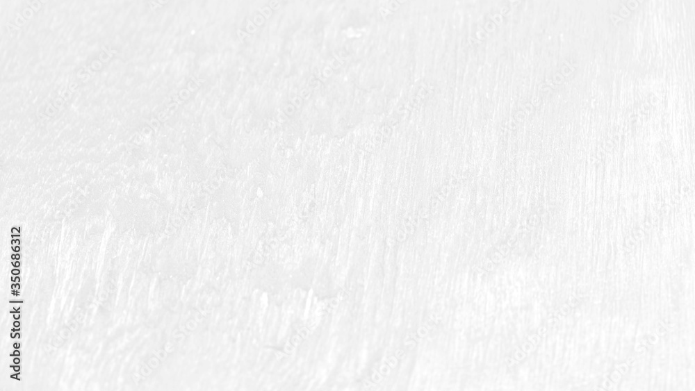 White wood plank texture for background. White wood plank texture for background.