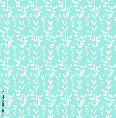 Trendy colorful tropical and palm leaves with flying butterflies and tsetami seamless design patterns for fashion  fabrics and all prints on a light white background on a colored background.