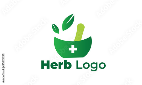clinic logos can also for clinic logos, medical logo, eye specialist clinic, health care, dental clinic, beauty clinic, drugstore, pharmacy, Nutritionists, Nurses, midwife 
designed with a modern