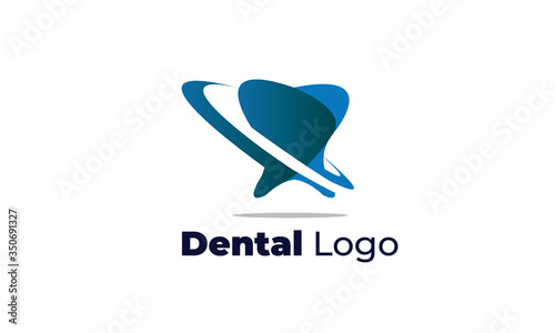 clinic logos can also for clinic logos, medical logo, eye specialist clinic, health care, dental clinic, beauty clinic, drugstore, pharmacy, Nutritionists, Nurses, midwife 
designed with a modern