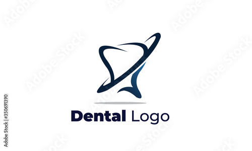 clinic logos can also for clinic logos, medical logo, eye specialist clinic, health care, dental clinic, beauty clinic, drugstore, pharmacy, Nutritionists, Nurses, midwife 
designed with a modern