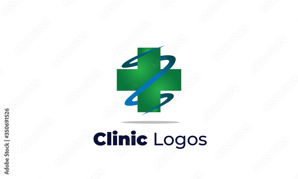 clinic logos can also for clinic logos, medical logo, eye specialist clinic, health care, dental clinic, beauty clinic, drugstore, pharmacy, Nutritionists, Nurses, midwife
designed with a modern clinic logos can also for clinic logos, medical logo, eye specialist clinic, health care, dental clinic, beauty clinic, drugstore, pharmacy, Nutritionists, Nurses, midwife
designed with a modern