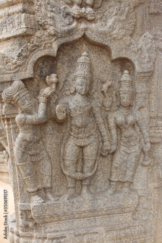  temple ancient sculpture stone 