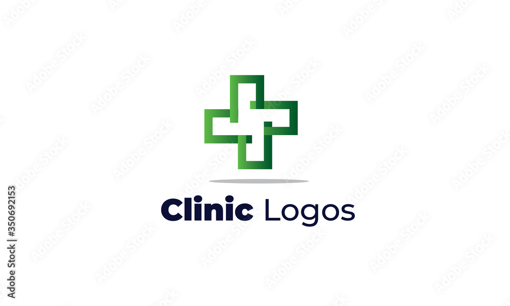 clinic logos can also for clinic logos, medical logo, eye specialist clinic, health care, dental clinic, beauty clinic, drugstore, pharmacy, Nutritionists, Nurses, midwife
designed with a modern clinic logos can also for clinic logos, medical logo, eye specialist clinic, health care, dental clinic, beauty clinic, drugstore, pharmacy, Nutritionists, Nurses, midwife
designed with a modern