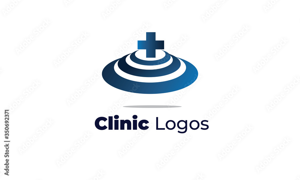 clinic logos can also for clinic logos, medical logo, eye specialist clinic, health care, dental clinic, beauty clinic, drugstore, pharmacy, Nutritionists, Nurses, midwife
designed with a modern clinic logos can also for clinic logos, medical logo, eye specialist clinic, health care, dental clinic, beauty clinic, drugstore, pharmacy, Nutritionists, Nurses, midwife
designed with a modern