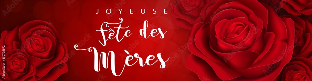 carte ou bandeau pour carte ou bandeau pour