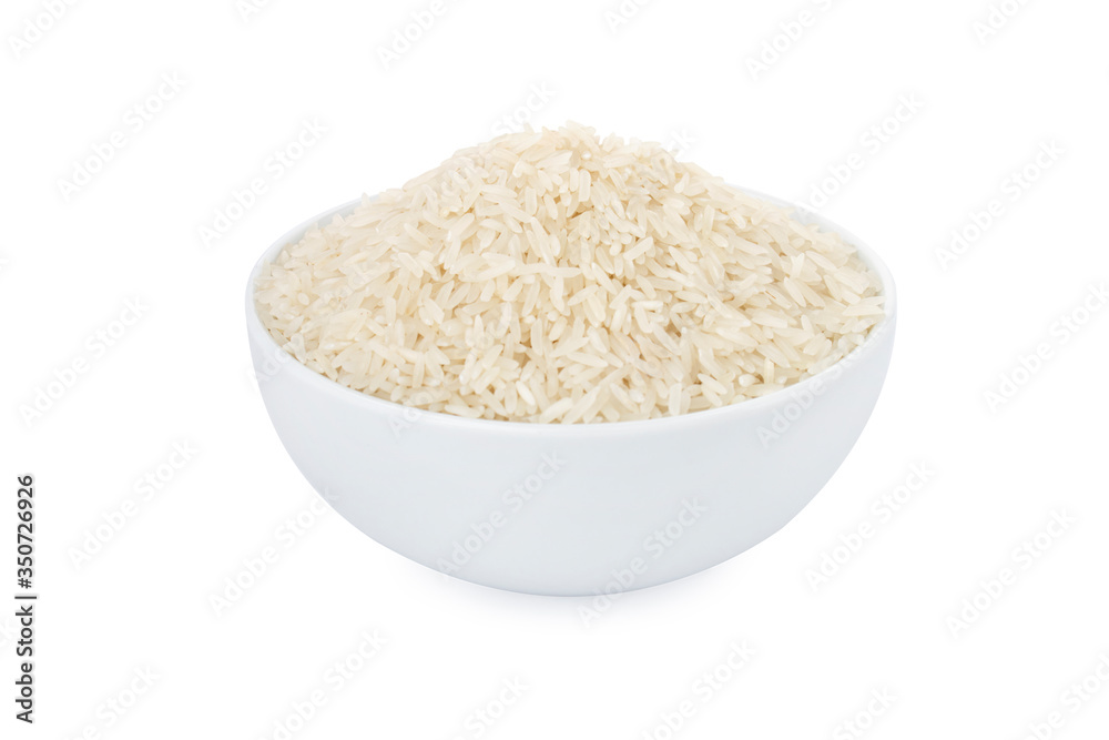 Basmati rice, basmati rice in white bowl, on white background (Tr- beyaz basmati)
Basmati rice, basmati rice in white bowl, on white background (Tr- beyaz basmati)