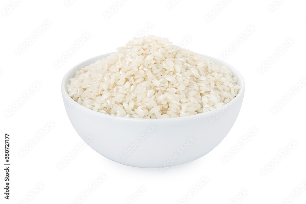 Baldo rice, baldo rice in white bowl, on white background (Tr- baldo pirinc)
Baldo rice, baldo rice in white bowl, on white background (Tr- baldo pirinc)