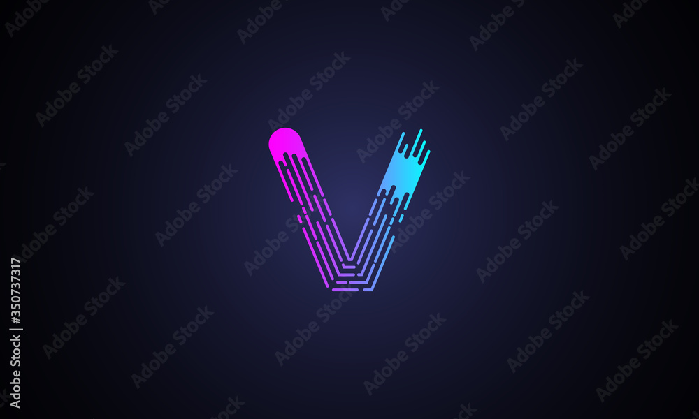 abstract, alphabet, art, background, brand, business, concept, creative, design, element, font, graphic, icon, illustration, letter, logo, logotype, modern, shape, sign, symbol, template, vector abstract, alphabet, art, background, brand, business, concept, creative, design, element, font, graphic, icon, illustration, letter, logo, logotype, modern, shape, sign, symbol, template, vector