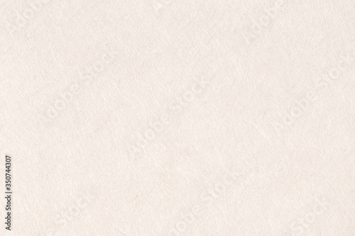 white beige paper texture background