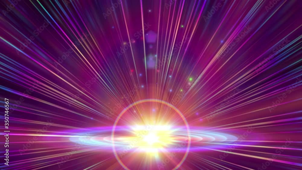 atom ray light galaxy 4k atom ray light galaxy 4k