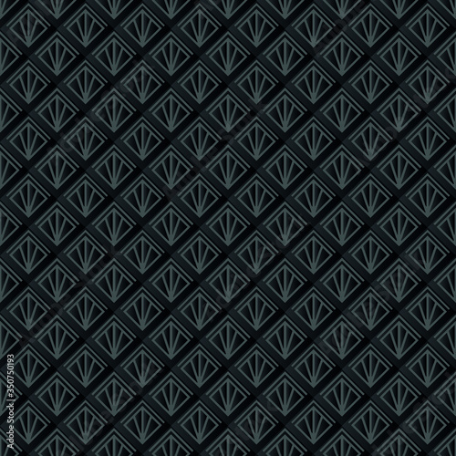 Pattern elegante