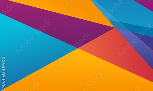 Free Download abstract colorful background - GFXLoad