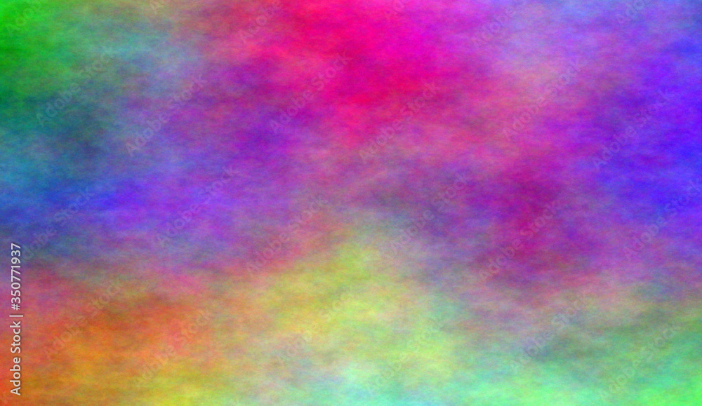 Computer screen wallpaper,graphics illustrations,colorful backgrounds,abstract backgrounds,three-dimensional backgrounds,geometric elements,multicolored backgrounds,digital backgrounds Computer screen wallpaper,graphics illustrations,colorful backgrounds,abstract backgrounds,three-dimensional backgrounds,geometric elements,multicolored backgrounds,digital backgrounds