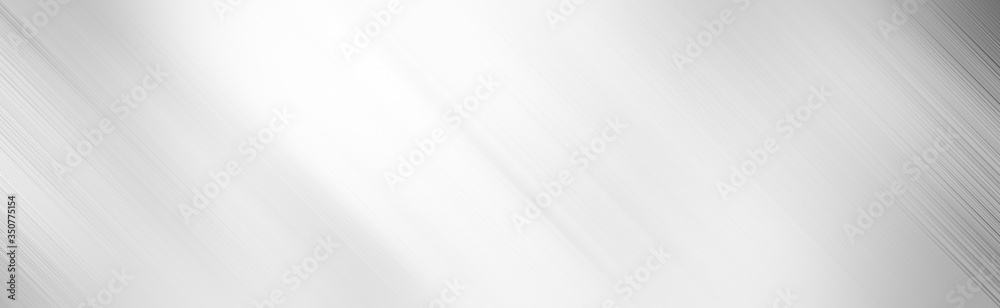 abstract white and silver are light pattern gray with the gradient is the with floor wall metal texture soft tech diagonal background black dark clean modern.