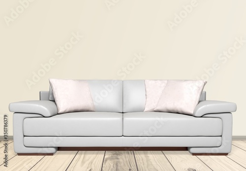 Sofa.