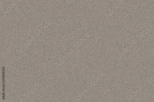 White leather texture background