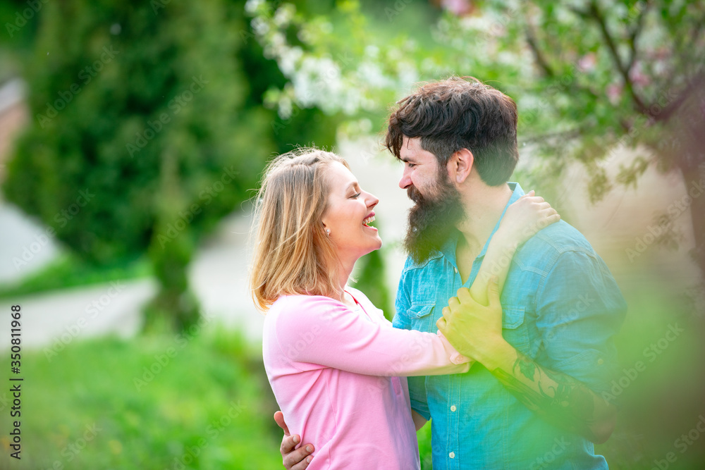 Concept of sensual and intimate moment of lovers. Feeling and emotion. The Real History of Valentines Day. Concept of sensual and intimate moment of lovers. Feeling and emotion. The Real History of Valentines Day.
