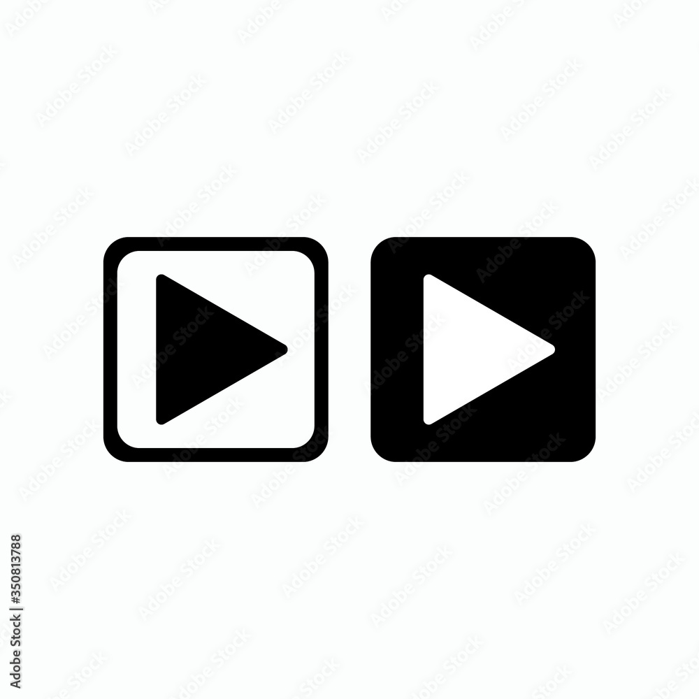 media player icons media player icons