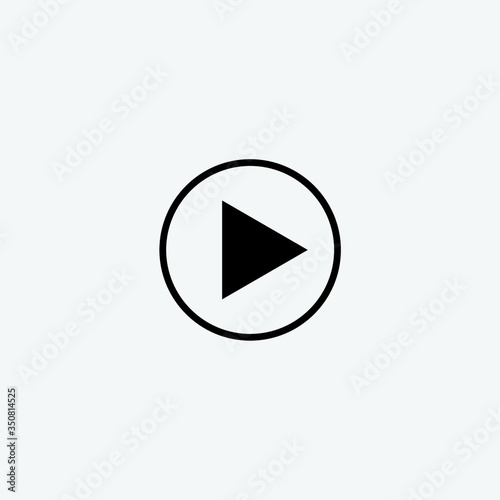 video player icon Free Download video player icon - GFXLoad