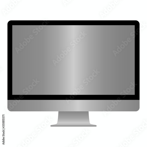 lcd tv monitor